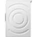 Стиральная машина Bosch WAJ240L3SN пан.англ. класс: C загр.фронтальная макс.:8кг белый инвертер