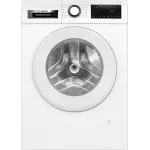 Стиральная машина Bosch Serie 6 WGG1420LSN пан.англ. класс: A загр.фронтальная макс.:9кг белый инвертер