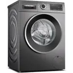 Стиральная машина Bosch Serie 6 WGG2440RSN пан.англ. класс: A загр.фронтальная макс.:9кг антрацит инвертер