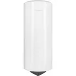 Водонагреватель Candy CR80V-HE1(R) 1.75кВт 80л электрический настенный/белый