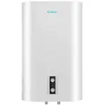 Водонагреватель Candy CF80V-P3(R) 3кВт 80л электрический настенный/белый