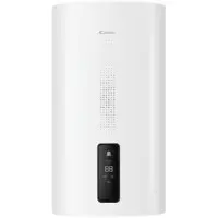 Водонагреватель Candy CF50V-P5(R) 3кВт 50л электрический настенный/белый