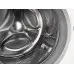 Стиральная машина Electrolux EW6FN428W пан.англ. класс: C загр.фронтальная макс.:8кг белый инвертер