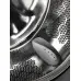 Стиральная машина Electrolux EW6FN428W пан.англ. класс: C загр.фронтальная макс.:8кг белый инвертер
