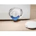 Стиральная машина Electrolux EW6FN428W пан.англ. класс: C загр.фронтальная макс.:8кг белый инвертер