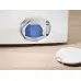 Стиральная машина Electrolux EW6FN428W пан.англ. класс: C загр.фронтальная макс.:8кг белый инвертер