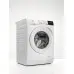 Стиральная машина Electrolux EW6FN428W пан.англ. класс: C загр.фронтальная макс.:8кг белый инвертер