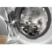 Стиральная машина Electrolux EW6FN428W пан.англ. класс: C загр.фронтальная макс.:8кг белый инвертер