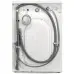Стиральная машина Electrolux EW6FN428W пан.англ. класс: C загр.фронтальная макс.:8кг белый инвертер