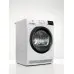 Сушильная машина Electrolux EW8H458B пан.англ. кл.энер.:A++ макс.загр.:8кг белый