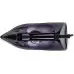 Утюг Vitek 8316-VT-02 2400Вт фиолетовый/черный