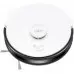 Пылесос-робот TP-Link Tapo RV30 40Вт белый/черный
