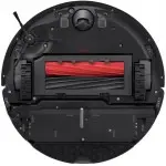 Пылесос-робот Roborock S8 69Вт черный
