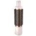 Фен-щетка Philips BHA310/00 800Вт бежевый