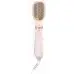 Фен-щетка Philips BHA310/00 800Вт бежевый