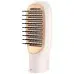 Фен-щетка Philips BHA310/00 800Вт бежевый