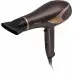 Фен Red Solution RF-529 2200Вт коричневый