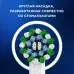Зубная щетка электрическая Oral-B Pro 3/D505.513.3X BK черный