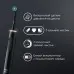 Зубная щетка электрическая Oral-B Pro 3/D505.513.3X BK черный