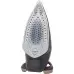 Утюг Tefal FV6870E0 2800Вт бордовый