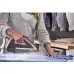 Утюг Tefal FV6870E0 2800Вт бордовый