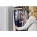 Утюг Tefal FV6870E0 2800Вт бордовый