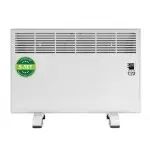 Конвектор ivigo EPK Pro EPK4570P10 1000Вт белый