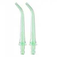 Насадка для ирригатора Oclean W10 N10 (упак.:2шт) Oclean W10
