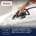 Парогенератор Tefal GV9620E0 2600Вт черный