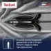 Парогенератор Tefal GV9620E0 2600Вт черный