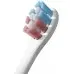 Зубная щетка электрическая Oclean Kids Air 2 голубой