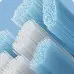 Зубная щетка электрическая Oclean Kids Air 2 голубой