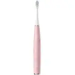Зубная щетка электрическая Oclean Kids Air 2 розовый