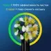 Зубная щетка электрическая Oral-B Vitality Pro D103.413.3 черный
