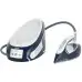 Парогенератор Tefal SV8060E0 2800Вт синий/белый