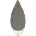 Парогенератор Tefal SV8060E0 2800Вт синий/белый