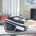 Парогенератор Tefal SV8060E0 2800Вт синий/белый