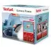 Парогенератор Tefal SV8060E0 2800Вт синий/белый
