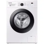 Стиральная машина Samsung WW65AG4S21CE/LD класс: A загр.фронтальная макс.:6.5кг белый инвертер