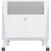 Конвектор Royal Clima Astoria Elettronico REC-AT2000E 2000Вт белый