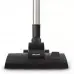 Пылесос Philips FC8243/09 900Вт красный/черный