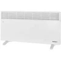 Конвектор Neoclima Comforte 2500Вт белый