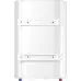 Водонагреватель Thermex Aris 30 1.5кВт 30л электрический настенный/белый