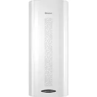 Водонагреватель Thermex Dion 100 V 2.5кВт 100л электрический настенный/белый