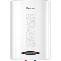 Водонагреватель Thermex Dion 30 V 2.5кВт 30л электрический настенный/белый