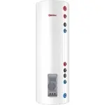Водонагреватель Thermex IRP 300 V (combi) PRO 6кВт 300л комбинированный напольный