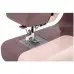 Швейная машина Comfort 1020 какао