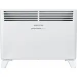 Конвектор Breeon Pro Therm BHCI-1500 SM 1500Вт белый