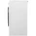Стиральная машина LG F2J6HS0W класс: A загр.фронтальная макс.:7кг белый инвертер