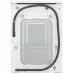 Стиральная машина LG F2J6HS0W класс: A загр.фронтальная макс.:7кг белый инвертер